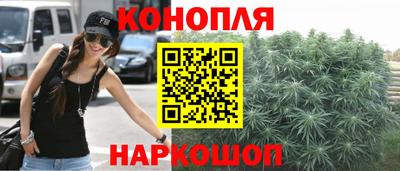 соль ск Обь