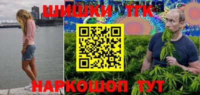соль ск Обь
